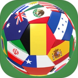 060999:COM-WWW:060999:COM