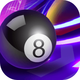 038072:COM-WWW:038072:COM