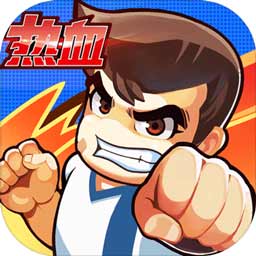 LB890:COM-WWW:LB890:COM截图3
