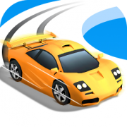 013917:COM-WWW:013917:COM