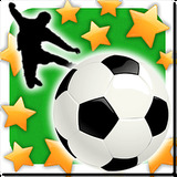 0726111:COM-WWW:0726111:COM