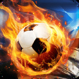 761207:COM-WWW:761207:COM