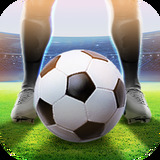 086776:COM-WWW:086776:COM
