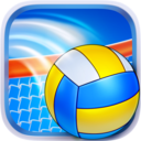 015723:COM-WWW:015723:COM