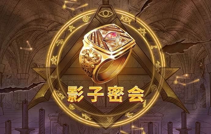 120HK:NET-WWW:120HK:NET