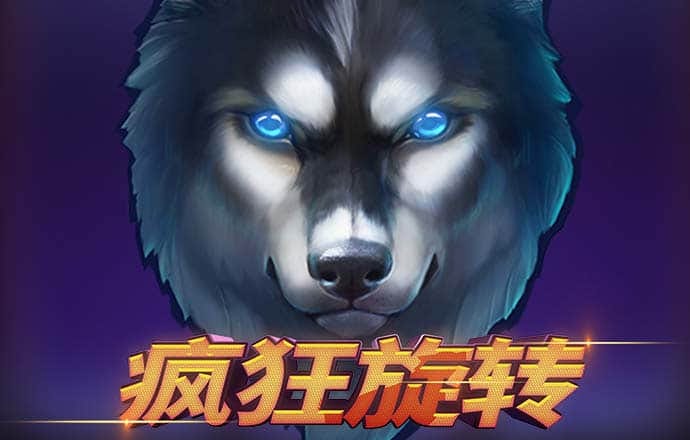 225130:COM-WWW:225130:COM截图2